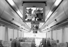 国产酒店视频,探秘现代与传统交融的住宿体验